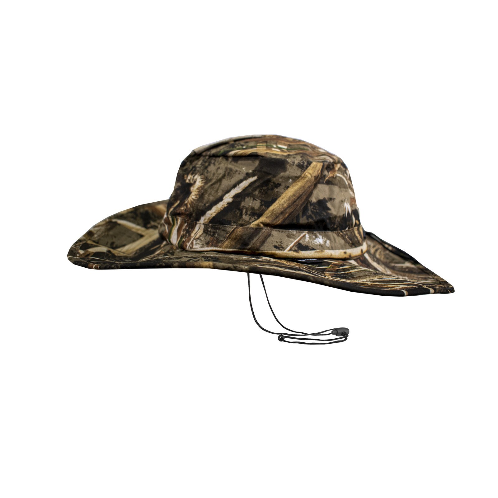 Pilot II Waterproof Boonie Hat | One Size